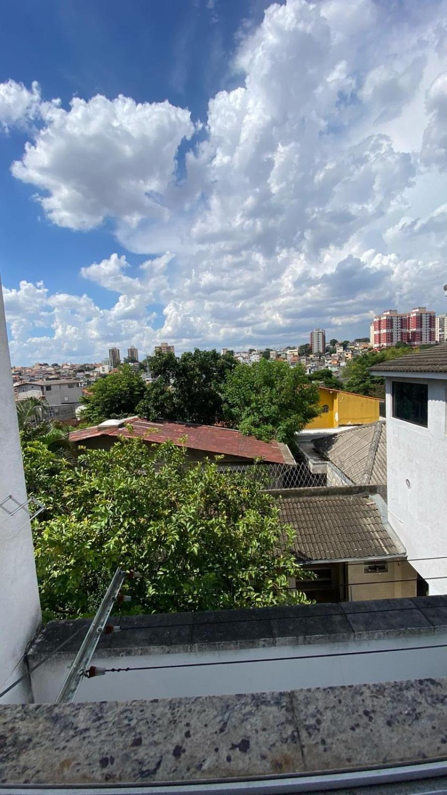 Completo Proximo Ao Expo E Aeroporto De Congonhas Apartamento