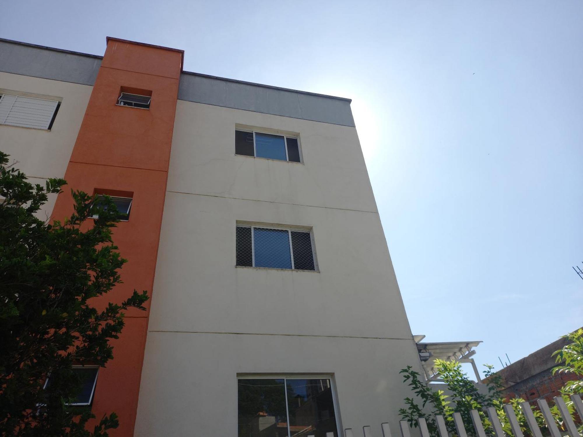 Apartamento Completo Proximo Ao Expo E Aeroporto De Congonhas São Paulo