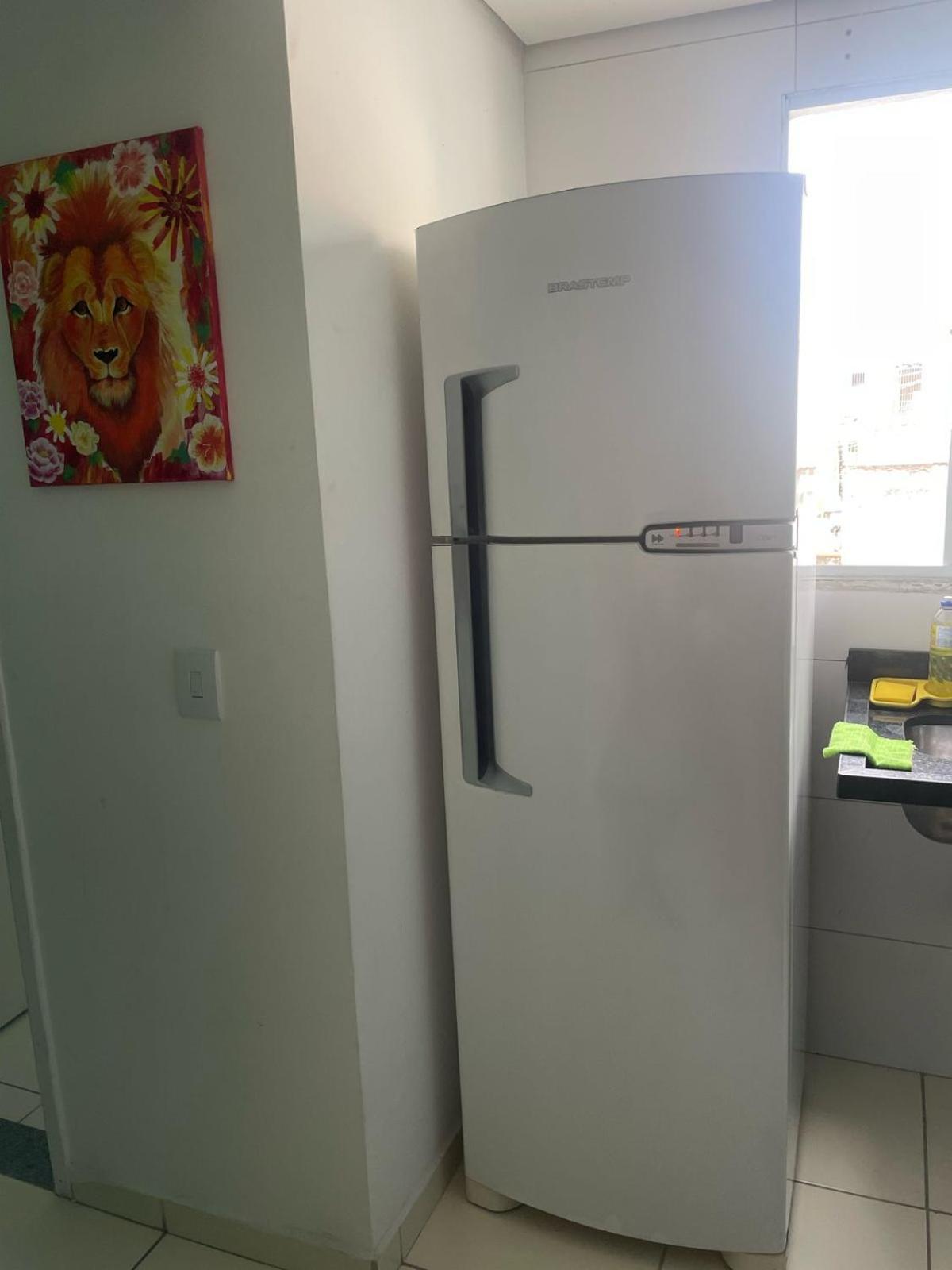 Completo Proximo Ao Expo E Aeroporto De Congonhas Apartamento *