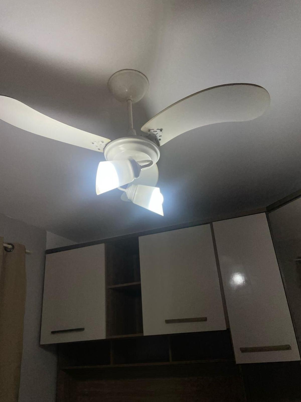 Completo Proximo Ao Expo E Aeroporto De Congonhas Apartamento